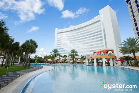 hard rock hawaii hotel|Hotel, Resort, and Casino Locations .